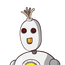 d8714ef0dbc14bd9c51e73f6c15338c3