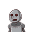 d89af8e4b581b620b3f393d429a57cd8