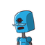 d8af7a3cbc0643b0916c8627aca5915d
