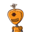 d8bc5317c01023e50e2b49fdf4f80151