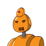 d8ca979b04d22fd02fa49fd79fcd431b