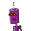 d8e718e77e96db2444456d223d551c36