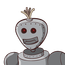d8efae21e0d2fb7c83205628835983b7