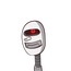 d92aac3e48d86bf6abf5a4b8326e9c17