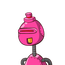 d92c085c65b7242b31cfacb792f45631