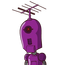 d9308b67e88b2f6e6cbc2d6c6f03fd26