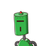 d948d6d9d4b5d9fa70ea3f14b750df93