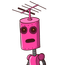 d992f9f723e46be959ec6c6dde8a575c