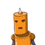 d9a8f4f6708a4d74de66fe9ab924310d