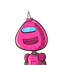d9b0e9ed6d630a41319d67c7f78d7631