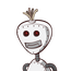 d9b79366ca85c75ef070df457c450b9c