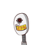 d9b7c84055c099686cadb6f0d5ce943b