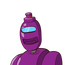 d9bc6a6e97c9946a8c361d361eb3a1e2