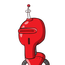 d9c1cde6d655245c3b48308038dc5698