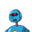 d9cfa2dfe32cba6e7cd85b4ec035f2e4