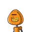 d9d07d87b78600742638510e0c02c762