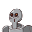 d9e6197cee0e8e904e0d5b932f1b4cf0