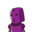 d9e8bb6592579d7f14d2bf3332a20a5d