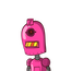 d9ff41ed4fb4c38df2aeb737fc3af43d