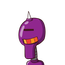 da08946f3a72f434294767e0e04f57cf