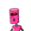 da14a262bb0a0e24d247ebecff283315