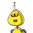 da1ab6636a9e8d579f369e5de200ff59