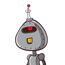 da30ca43e7f9e9439f296d9cfd9af811