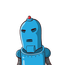 da4b80fcad54ee047a92e9838888a4f3