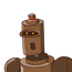 da4cbbf392ccdc6355c0e18b9f2bd322