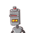 da4dc1a41e0c81face64da93dcfab9d1