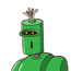 da898fa0d6c0ba14c4a1d0bc12795156