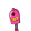 da9e9bf860b112719c960132f8f6e682