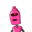daa08302e40b9ee3cfa1d7319d0e65ba
