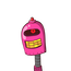 daabf7dd4e55c807bc0a76a172569448