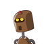 db0214a0dd8b76c29fefc5f22022ad0c