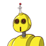 db3b9d2db6bb4e60b1823e11b02c815f