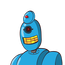 db7f54475e273af3330d4844de06ae01