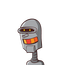 db81c5e541e50b1b9b86e2b8dc47a395