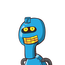 db8f593eefb48502f2464931d86bb435