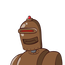 db98fcb404fedbffdb97c7ca1c360b10