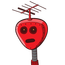 dba857257b6adff0ef24cbb53dd0f6ee