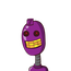 dbcda8b104217316d79d0a501fd2f04c