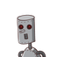 dbda923b3d0f72dfb14d6dc7cef95274
