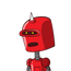 dbea1f9a6222ce5a14d43fea6591efb3