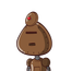 dbf3da4a64abd036ec14b725dc01c66b