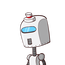 dbfe14b47f51ab0a6a5ffd23459275b2