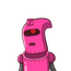 dc33d197f72f0784902c84e0cb0eef2b