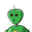 dc6ee46475d0e90063e4d0406c365d00