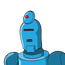 dc82a3d86a2515b11e23d7a3f7a6fe71