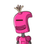 dcdb34ba7eda146e02a005a6b942b160